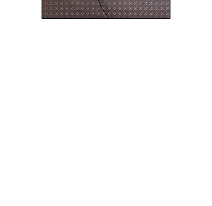 《寄生姐妹》漫画 第62話