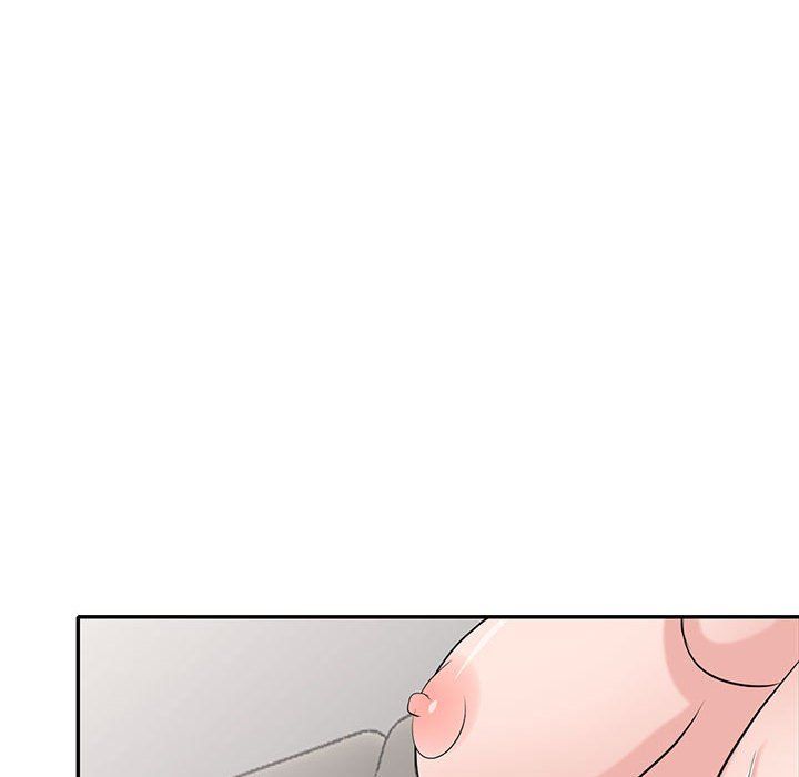 《寄生姐妹》漫画 第62話