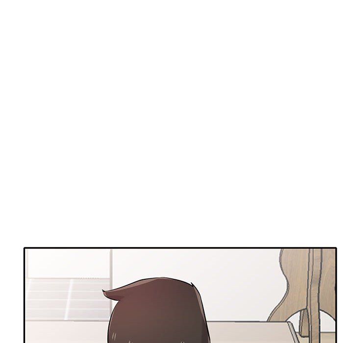 《寄生姐妹》漫画 第62話