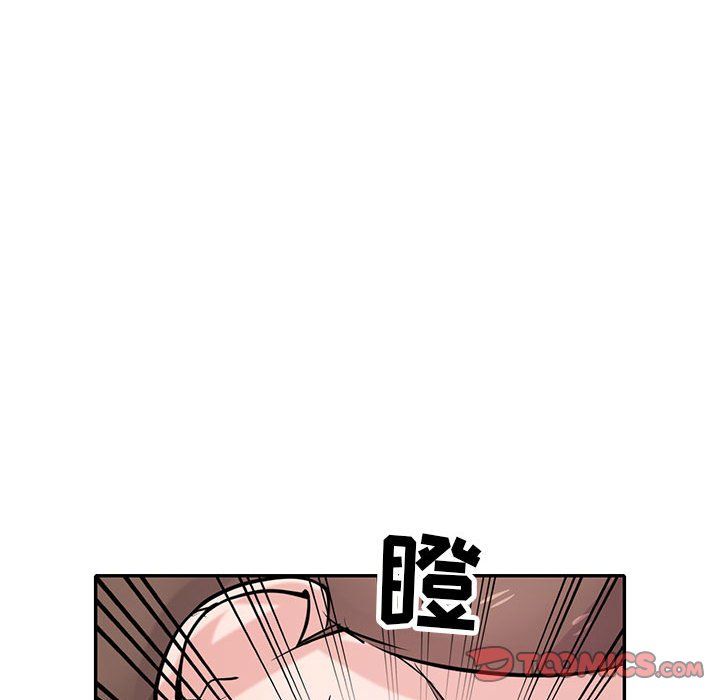 《寄生姐妹》漫画 第62話