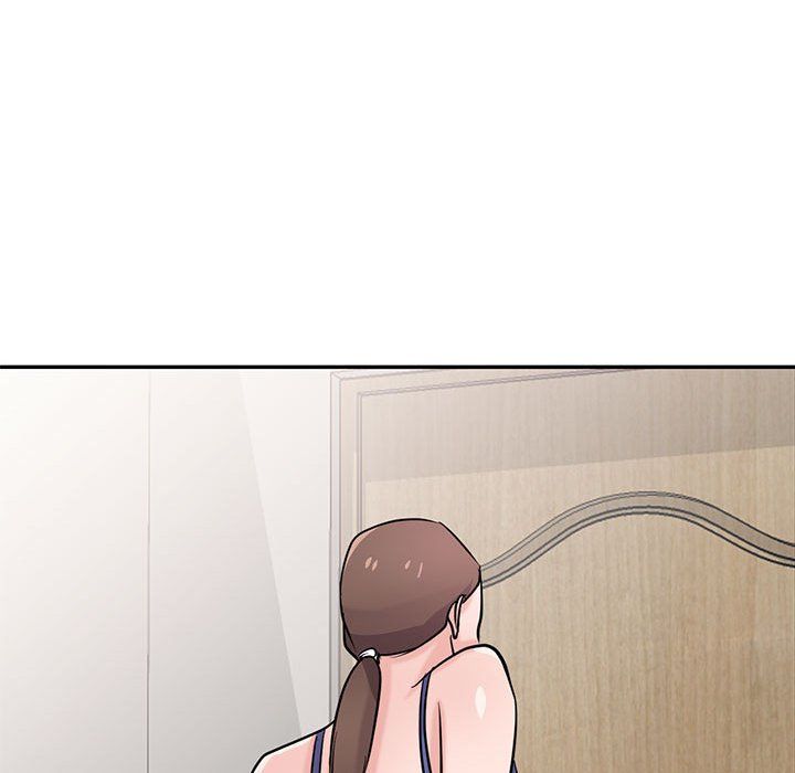 《寄生姐妹》漫画 第62話