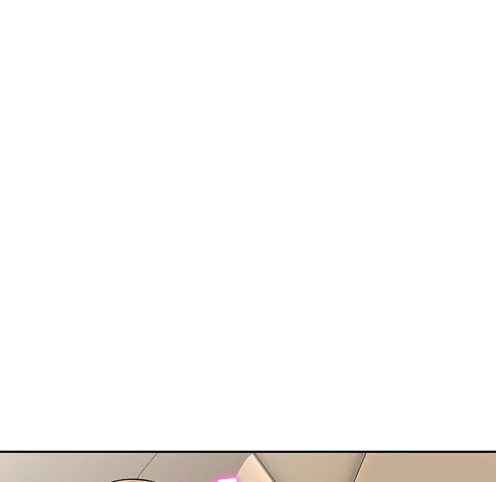 《寄生姐妹》漫画 第63話