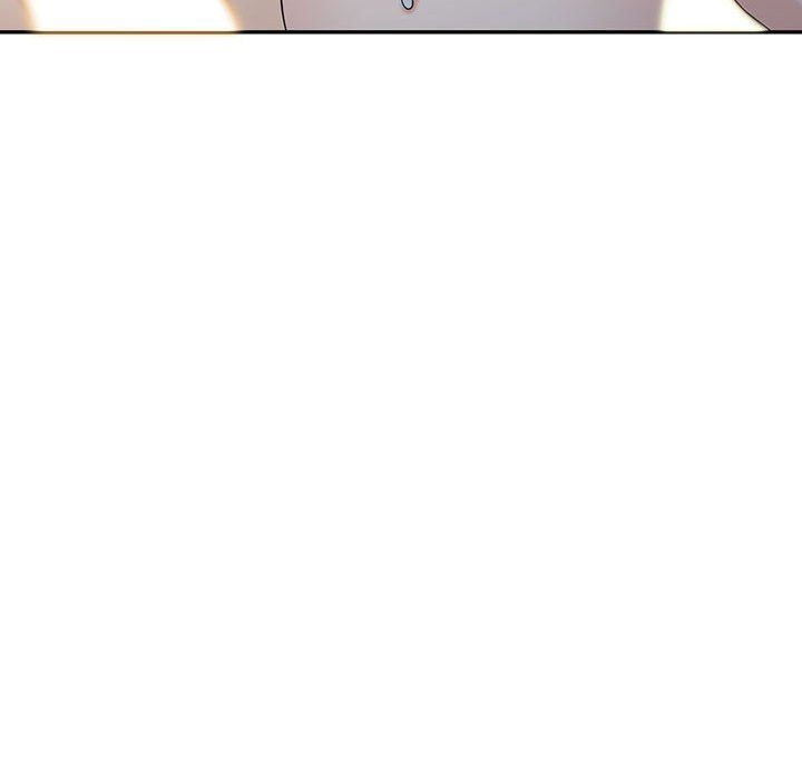 《寄生姐妹》漫画 第63話