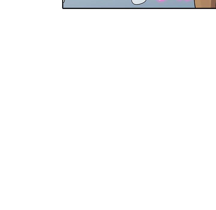 《寄生姐妹》漫画 第63話