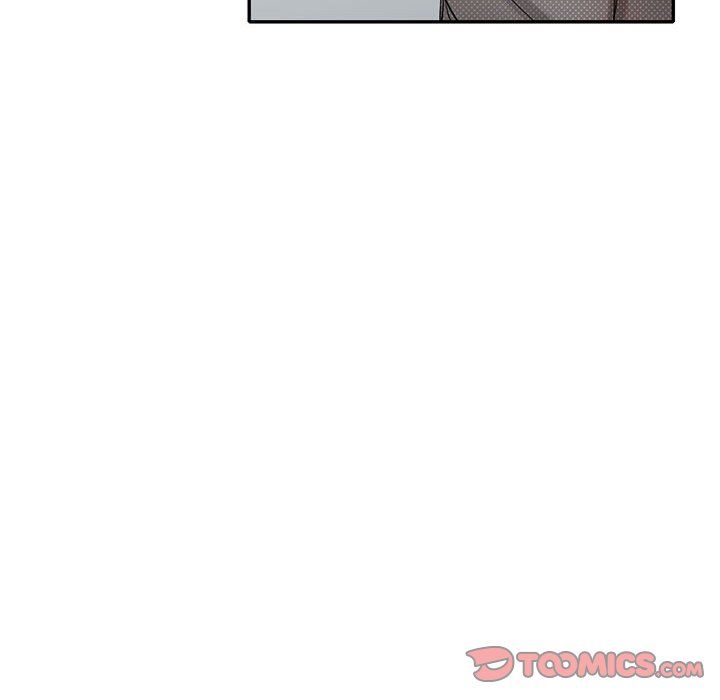 《寄生姐妹》漫画 第63話