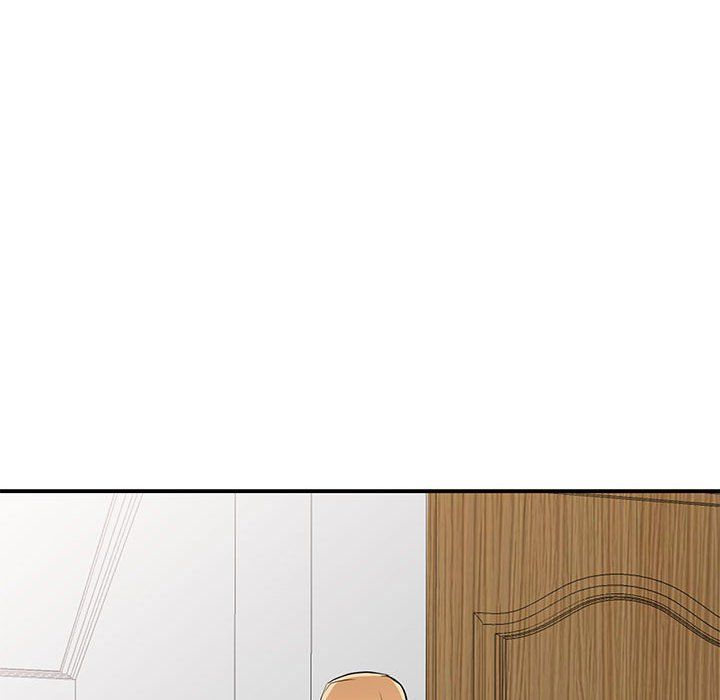 《寄生姐妹》漫画 第63話