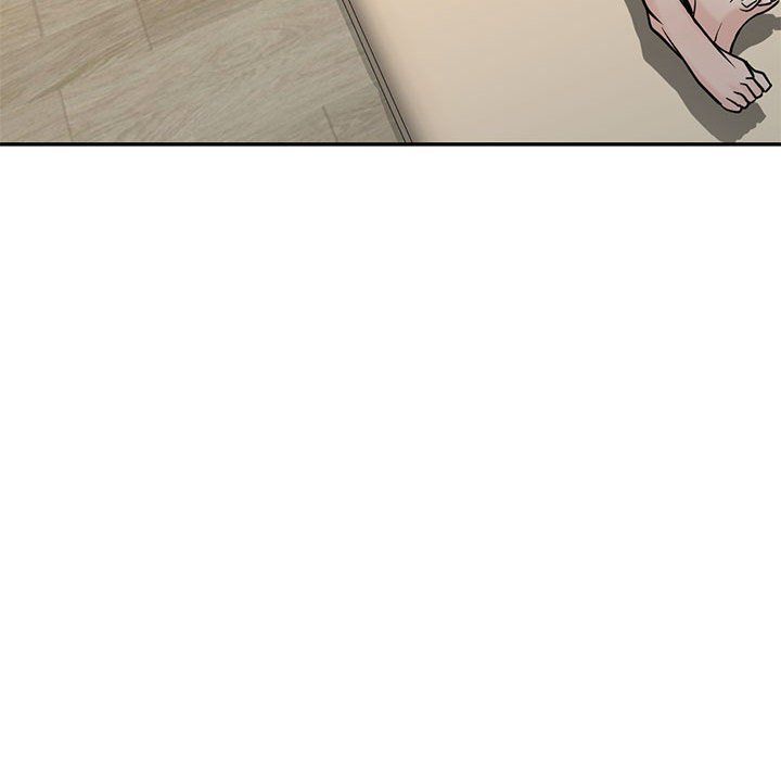 《寄生姐妹》漫画 第63話