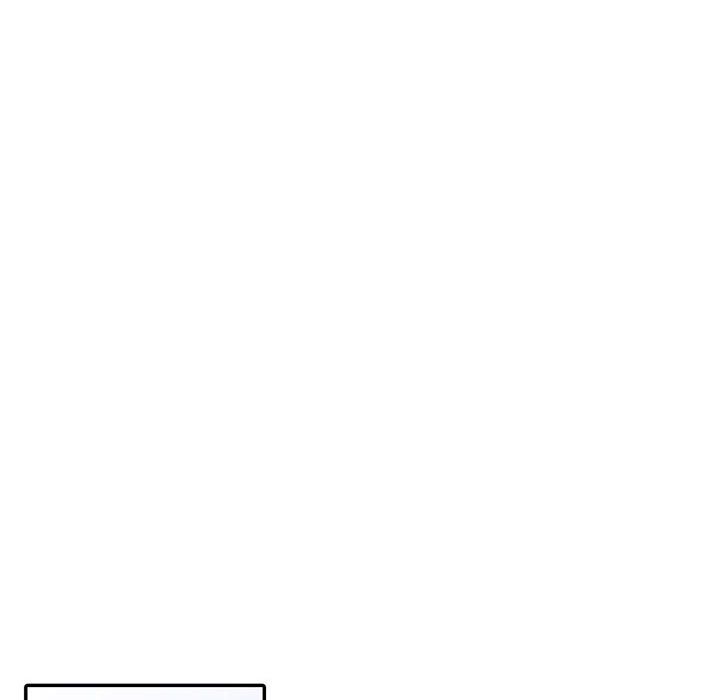 《寄生姐妹》漫画 第63話