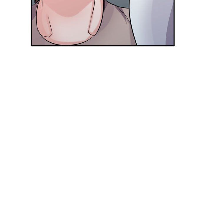 《寄生姐妹》漫画 第63話