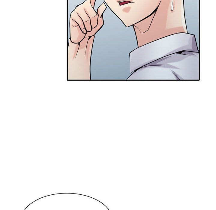 《寄生姐妹》漫画 第63話