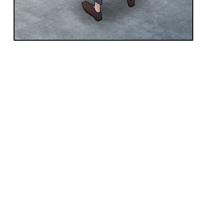 《寄生姐妹》漫画 第63話