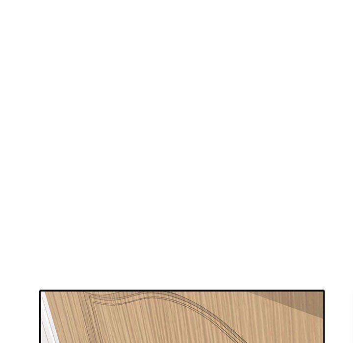 《寄生姐妹》漫画 第63話