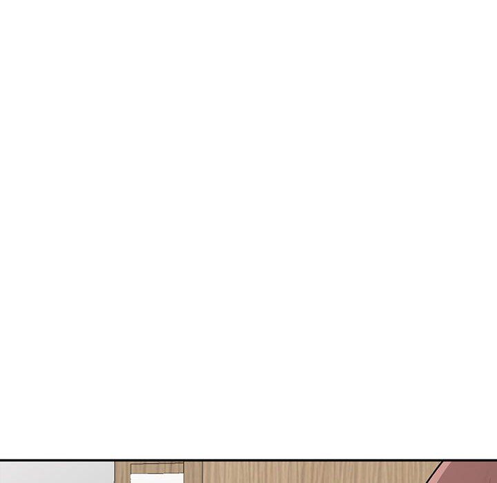 《寄生姐妹》漫画 第63話