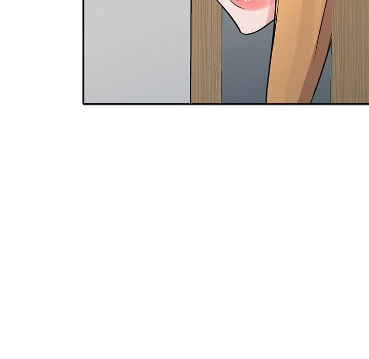 《寄生姐妹》漫画 第63話