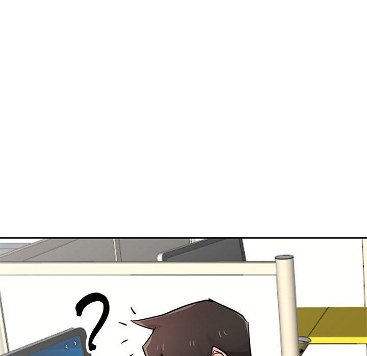 《寄生姐妹》漫画 第63話