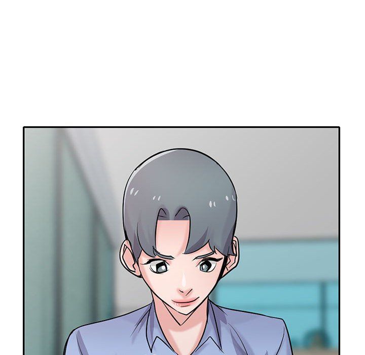 《寄生姐妹》漫画 第63話