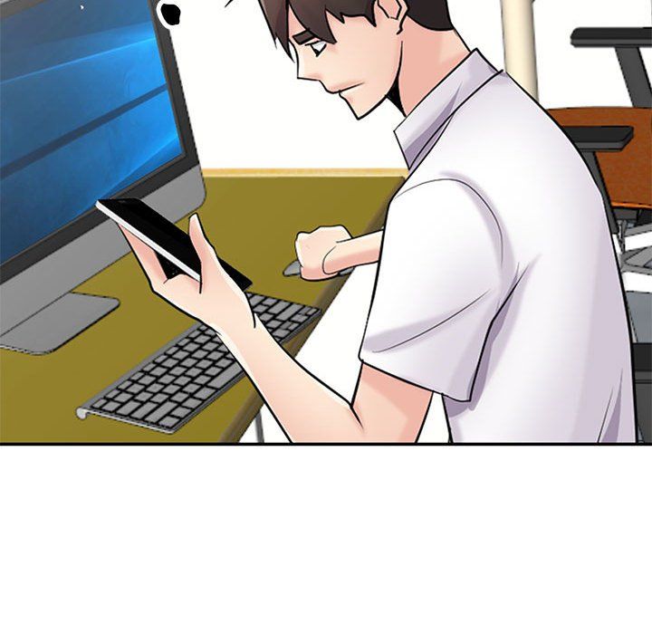 《寄生姐妹》漫画 第63話