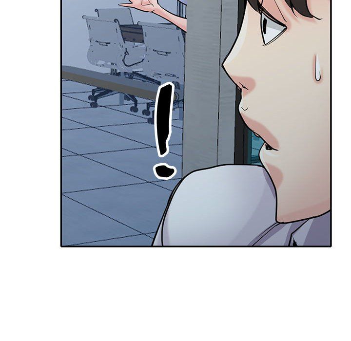 《寄生姐妹》漫画 第63話