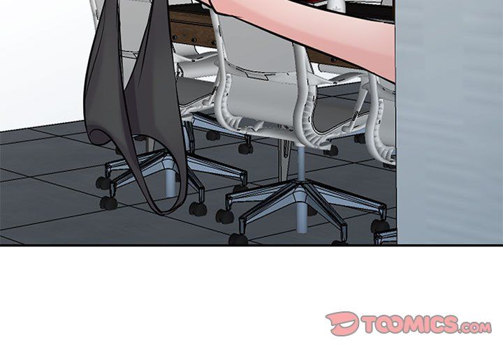 《寄生姐妹》漫画 第64話