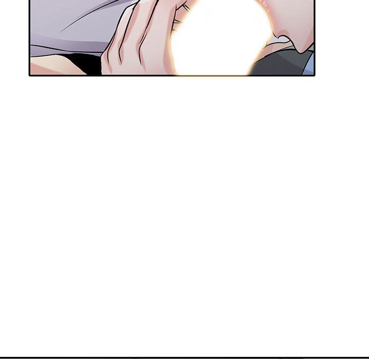 《寄生姐妹》漫画 第64話