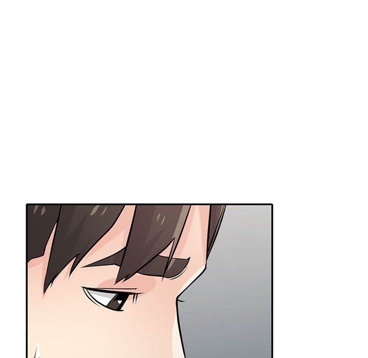 《寄生姐妹》漫画 第64話