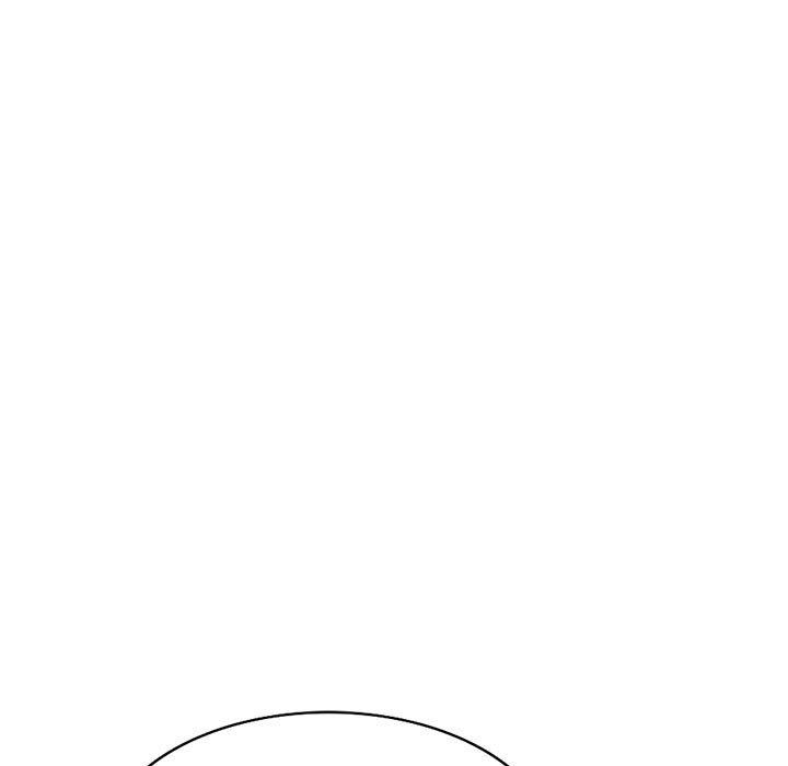 《寄生姐妹》漫画 第64話