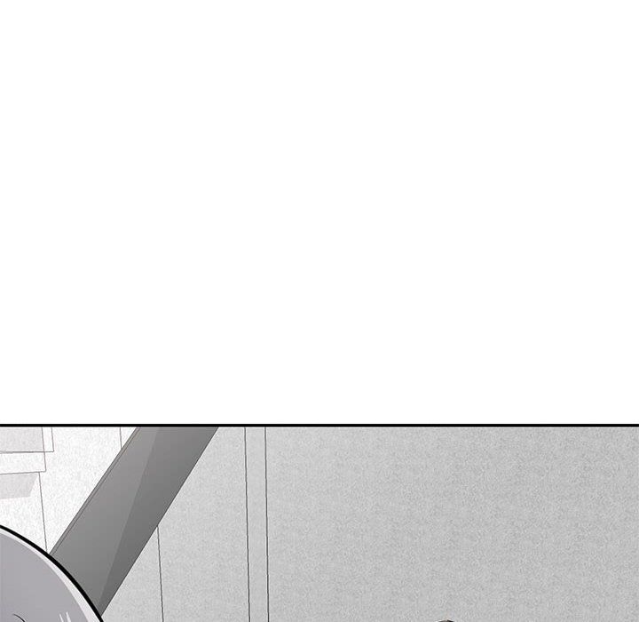 《寄生姐妹》漫画 第64話