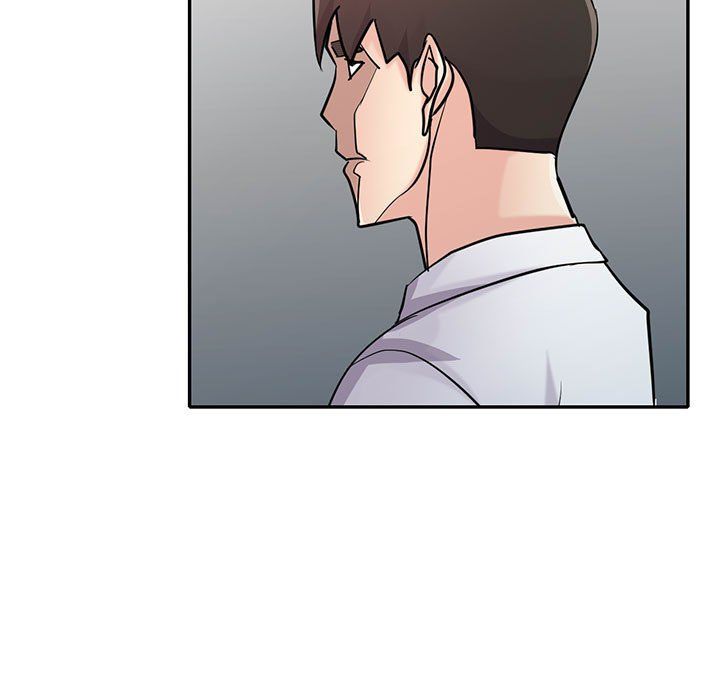 《寄生姐妹》漫画 第64話