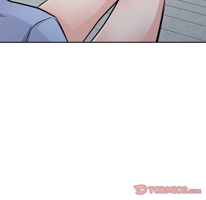 《寄生姐妹》漫画 第64話