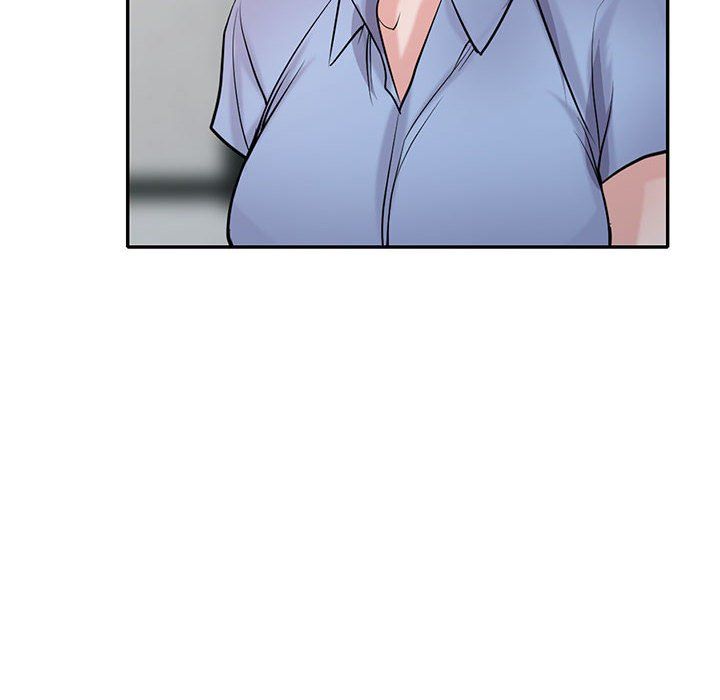 《寄生姐妹》漫画 第64話