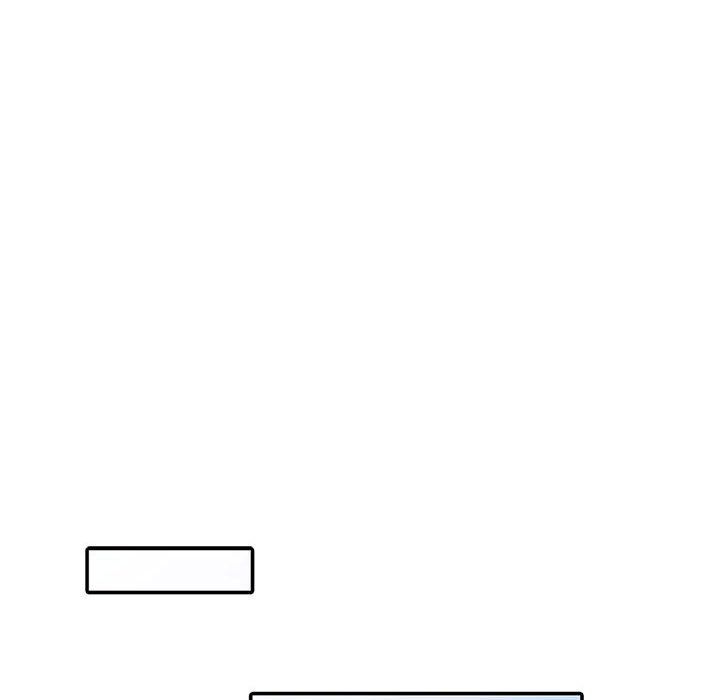 《寄生姐妹》漫画 第64話