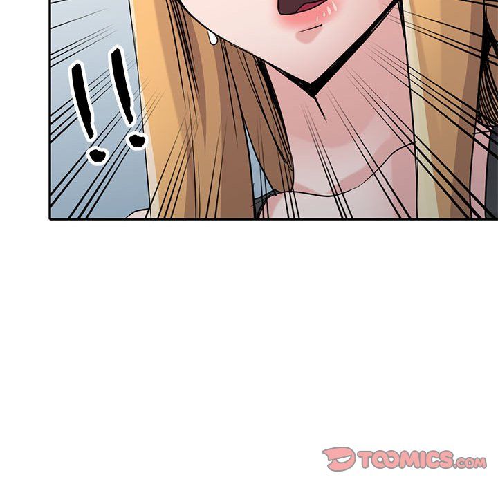 《寄生姐妹》漫画 第64話