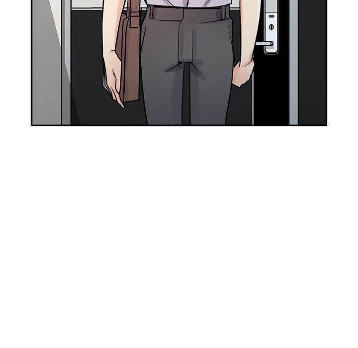 《寄生姐妹》漫画 第64話