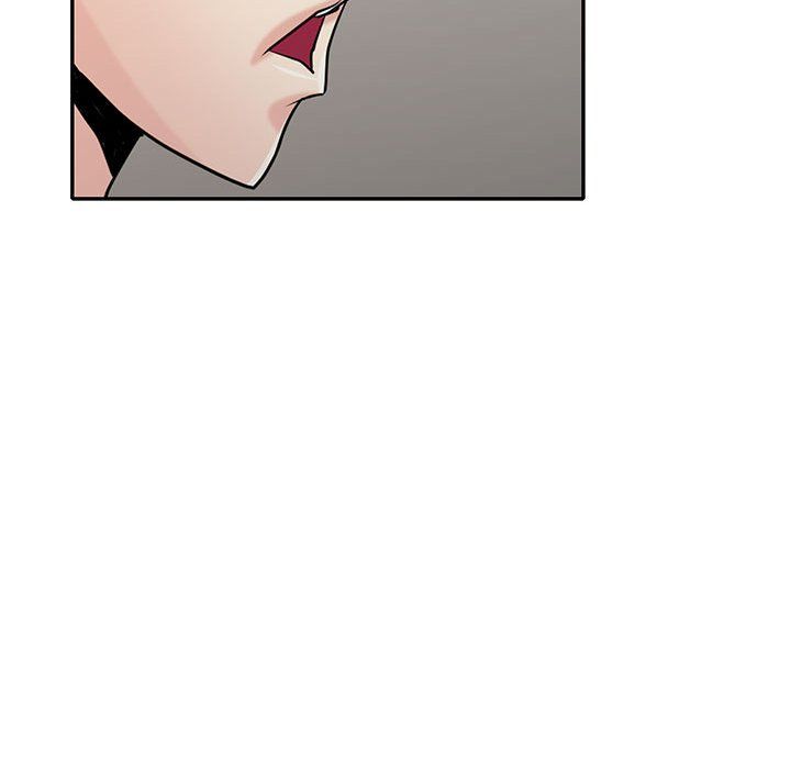 《寄生姐妹》漫画 第64話