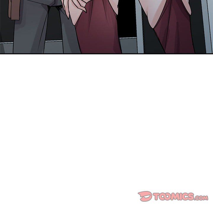 《寄生姐妹》漫画 第64話