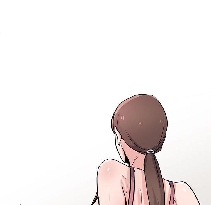 《寄生姐妹》漫画 第64話