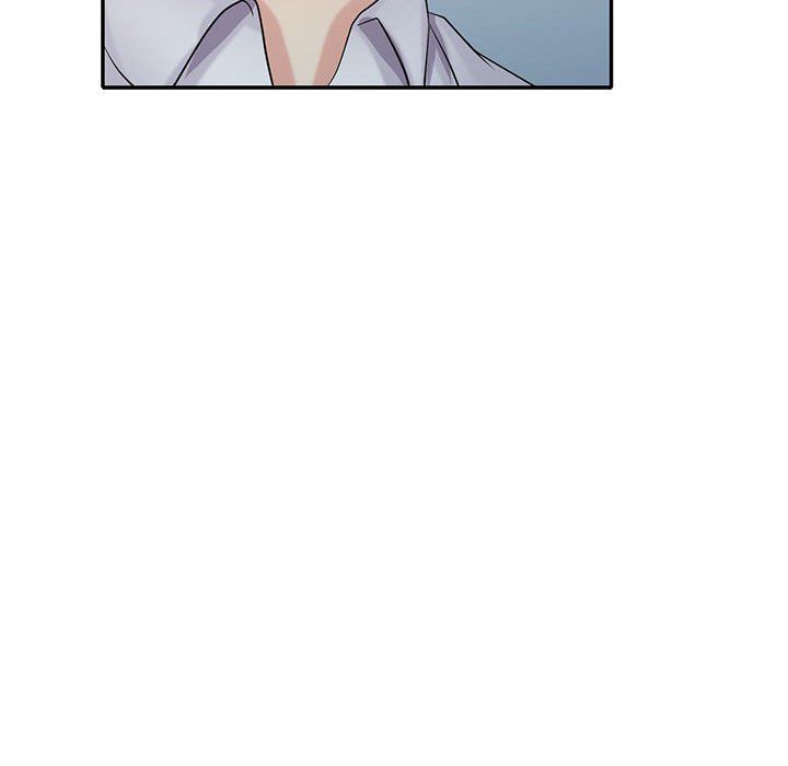 《寄生姐妹》漫画 第64話