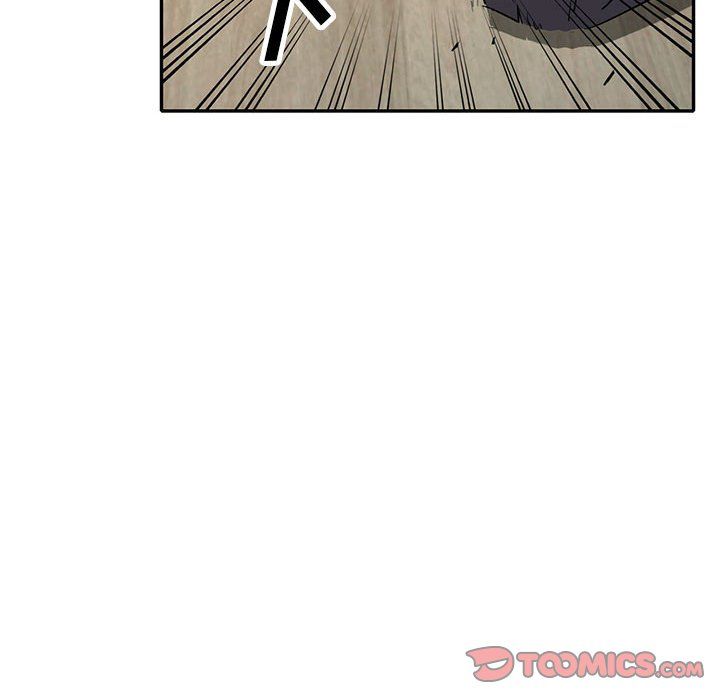 《寄生姐妹》漫画 第64話