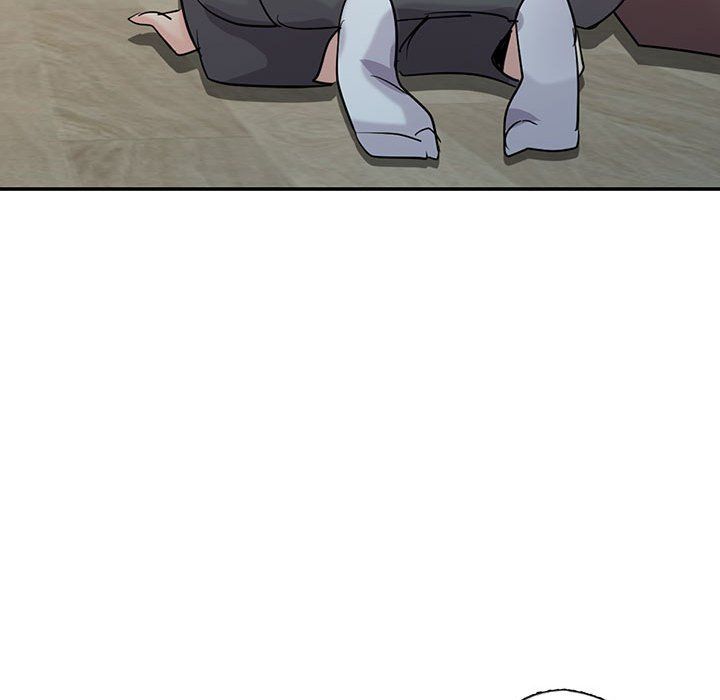 《寄生姐妹》漫画 第64話