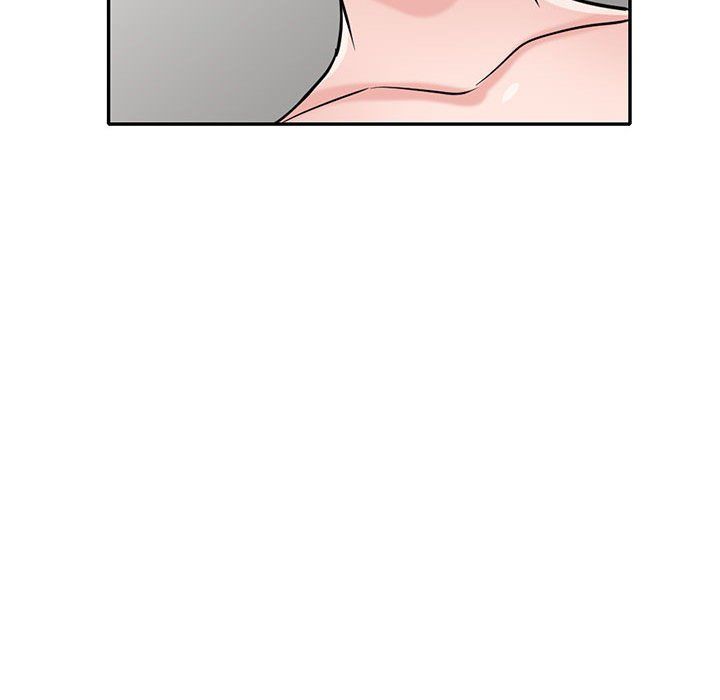 《寄生姐妹》漫画 第64話