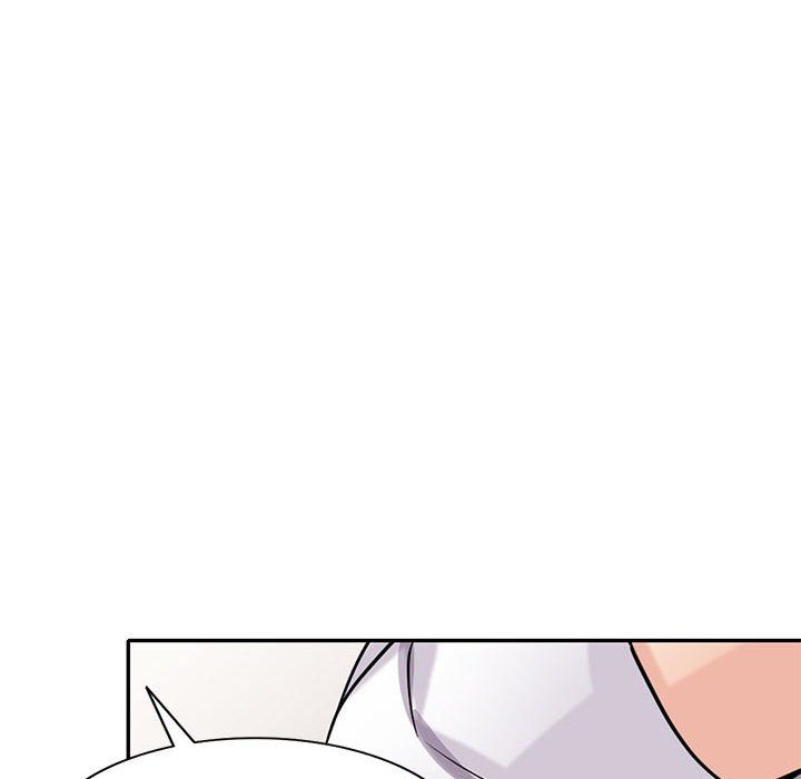 《寄生姐妹》漫画 第64話