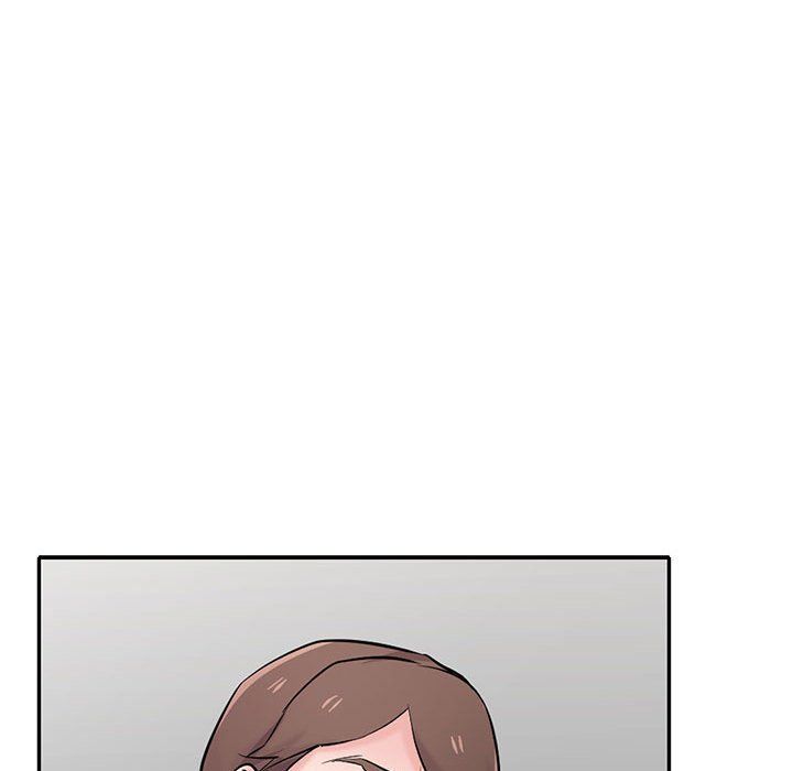 《寄生姐妹》漫画 第64話