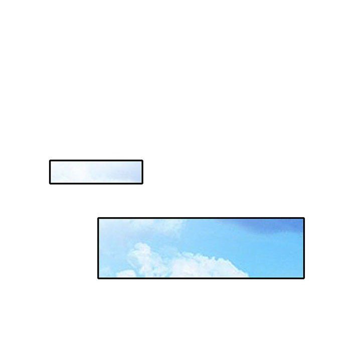 《寄生姐妹》漫画 第65話