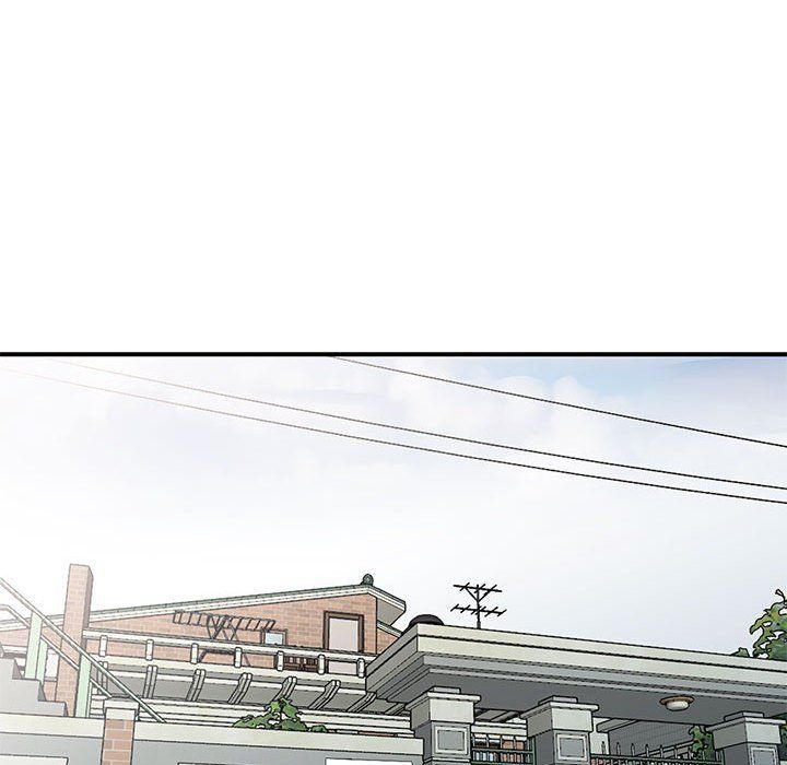 《寄生姐妹》漫画 第65話