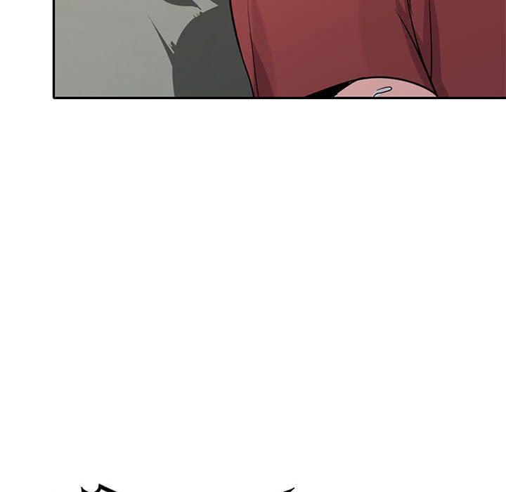 《寄生姐妹》漫画 第65話
