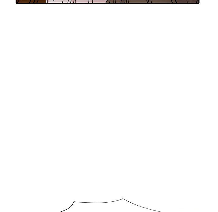 《寄生姐妹》漫画 第65話