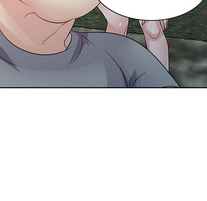 《寄生姐妹》漫画 第65話