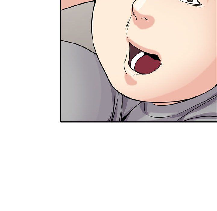 《寄生姐妹》漫画 第65話