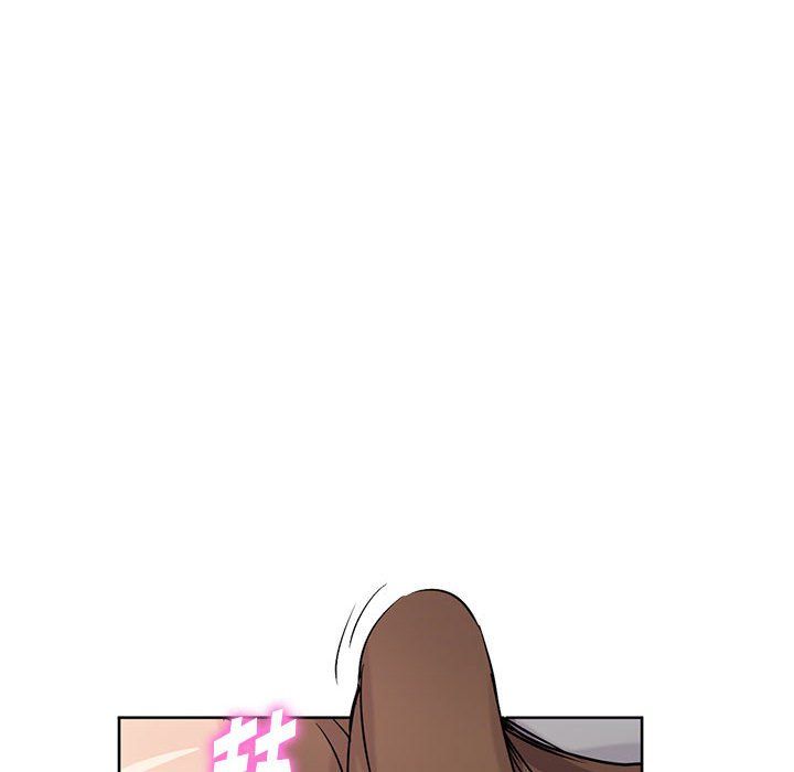 《寄生姐妹》漫画 第65話