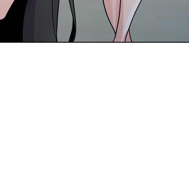 《寄生姐妹》漫画 第65話